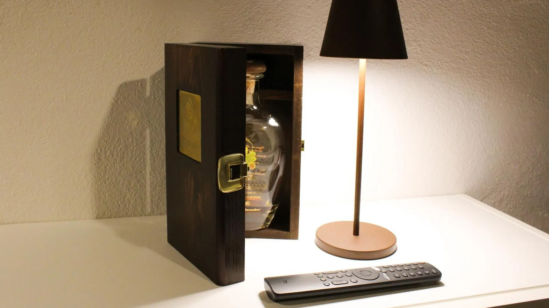 Heather'S Home Bassano del Grappa Appartamento