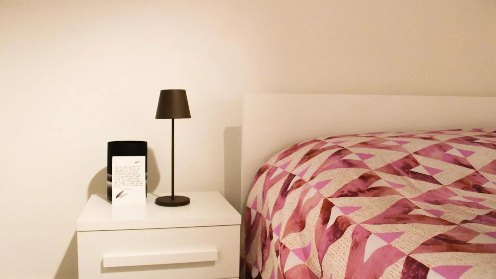 Appartamento Heather'S Home Bassano del Grappa Italia