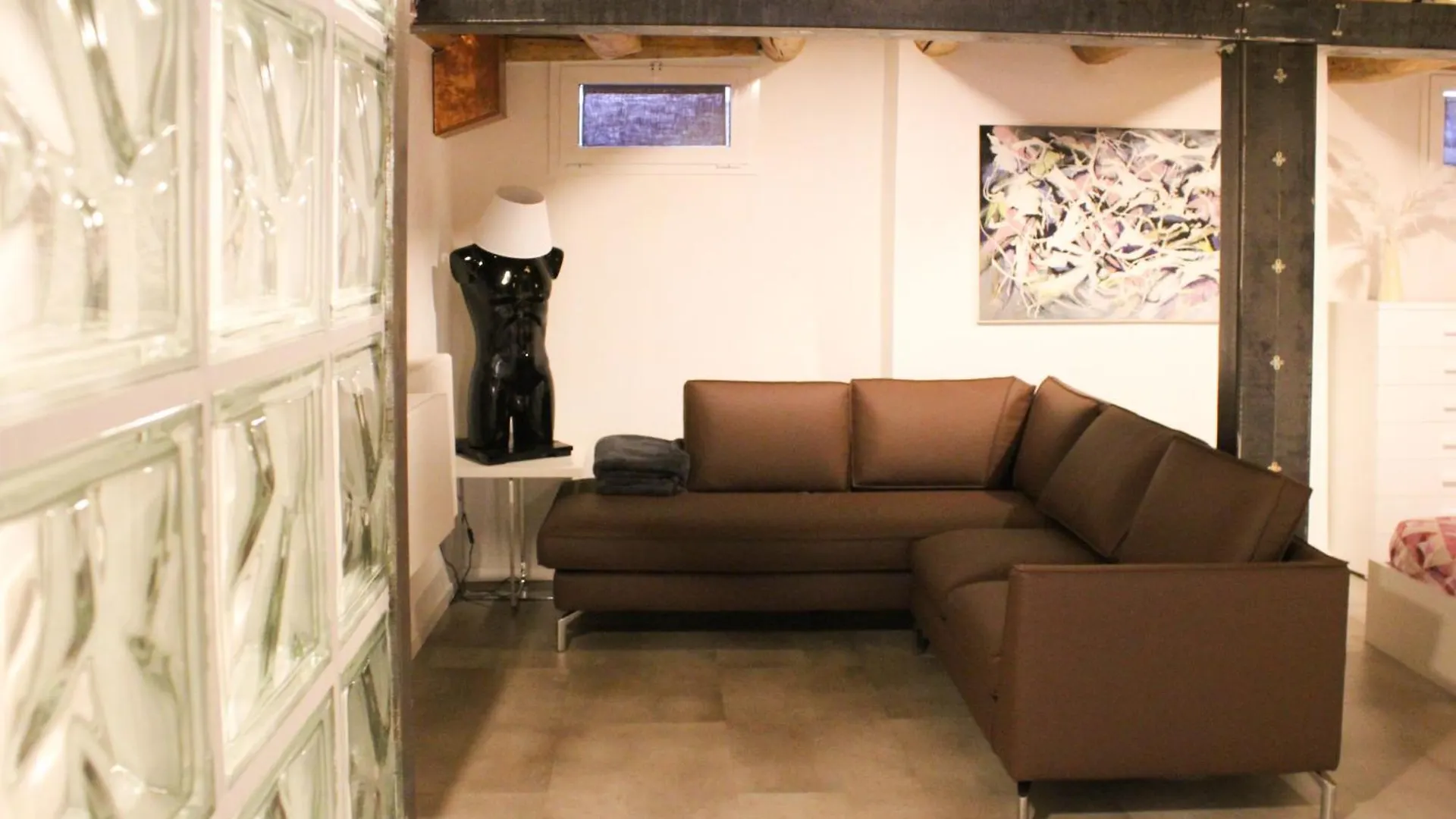 Heather'S Home Bassano del Grappa